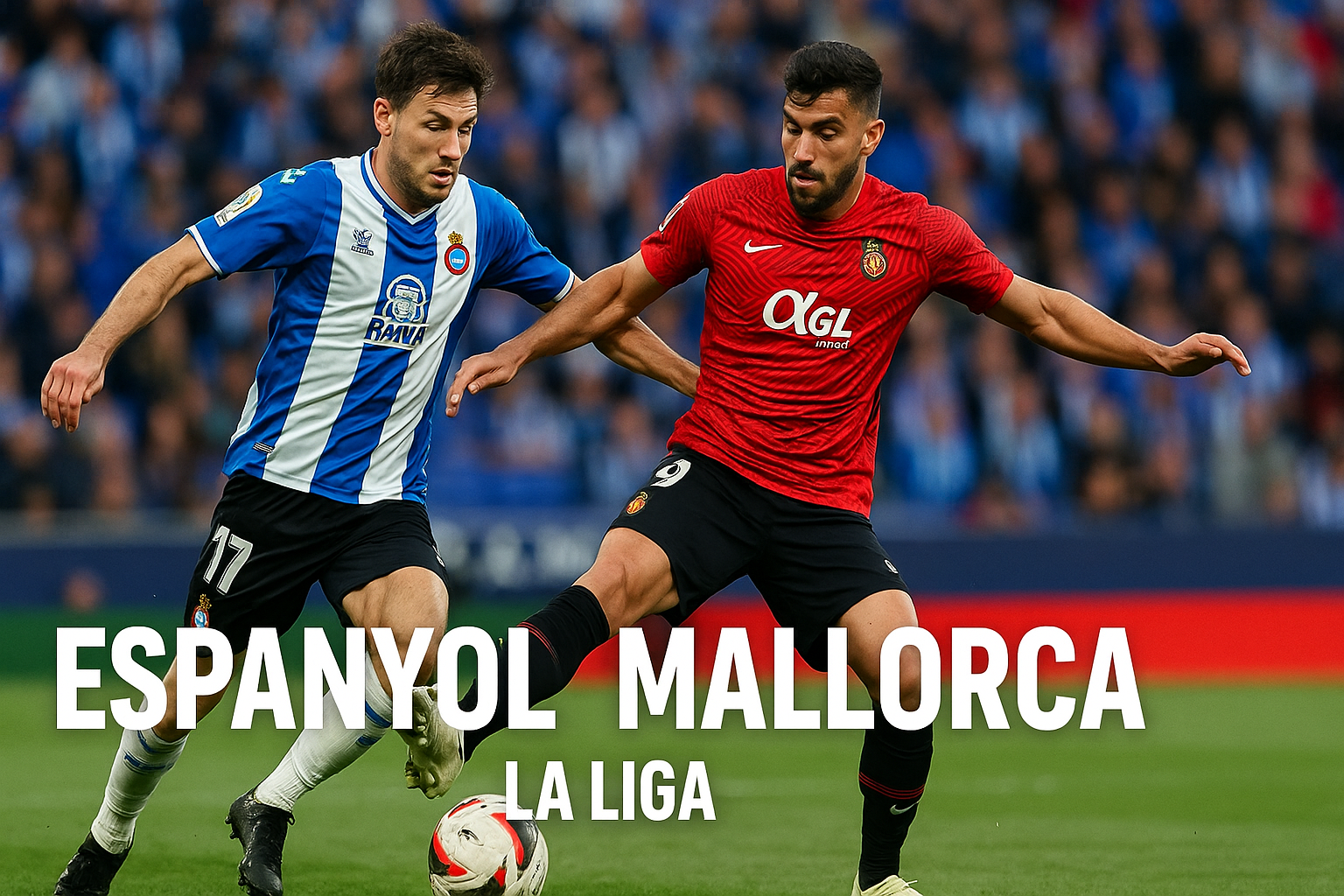 Columbus Vs Inter Miami