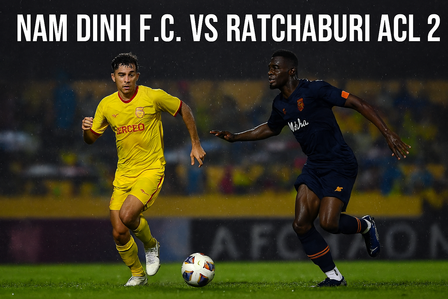 Columbus Vs Inter Miami