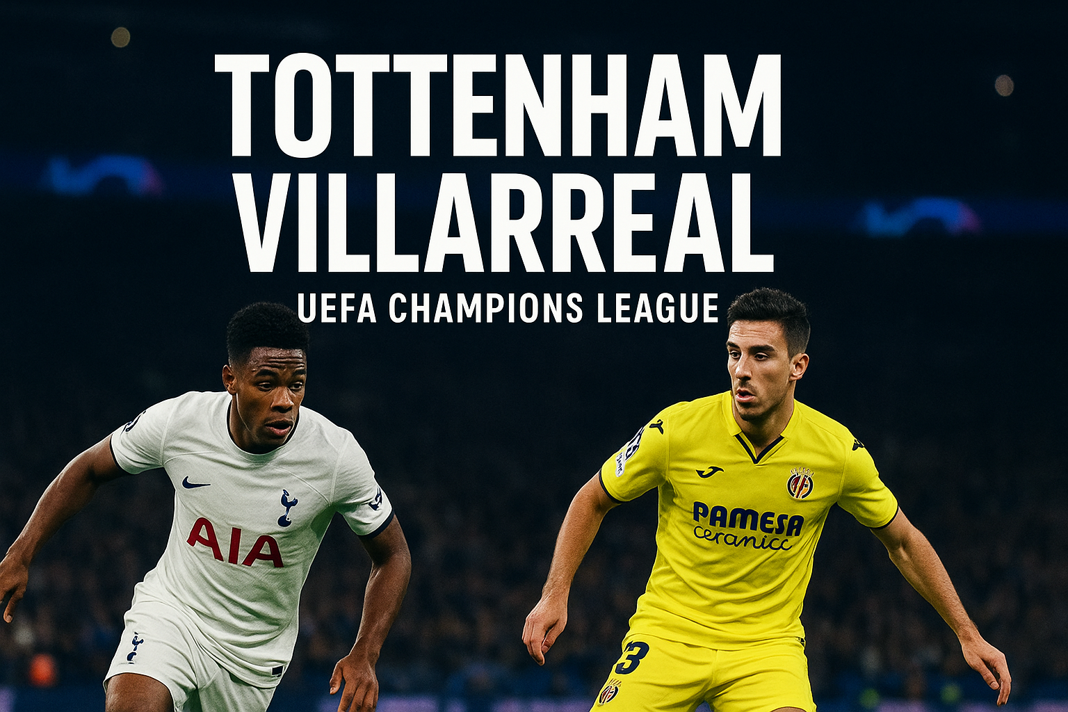 Columbus Vs Inter Miami