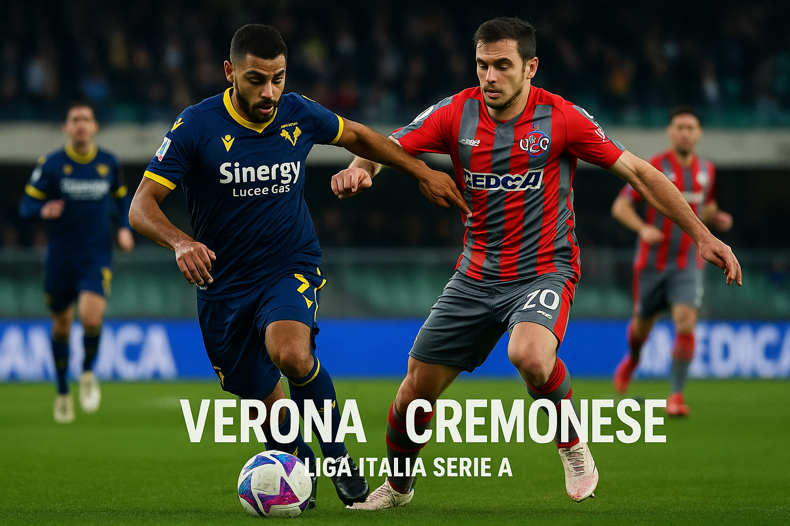 Columbus Vs Inter Miami