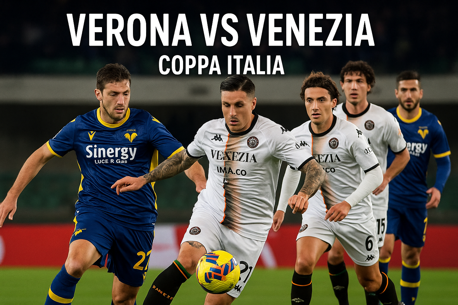 Columbus Vs Inter Miami