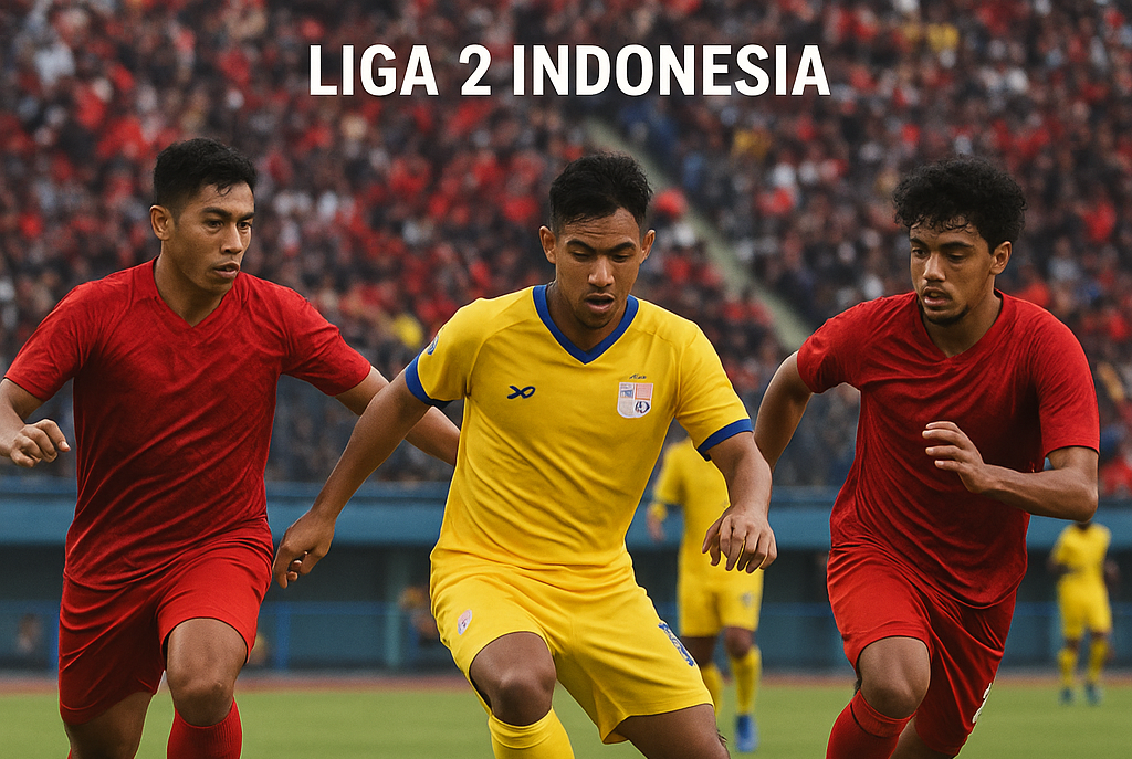 Columbus Vs Inter Miami