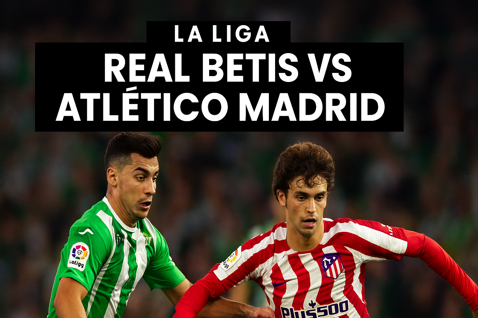 Columbus Vs Inter Miami