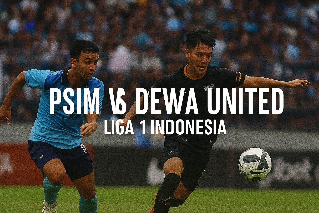 Columbus Vs Inter Miami