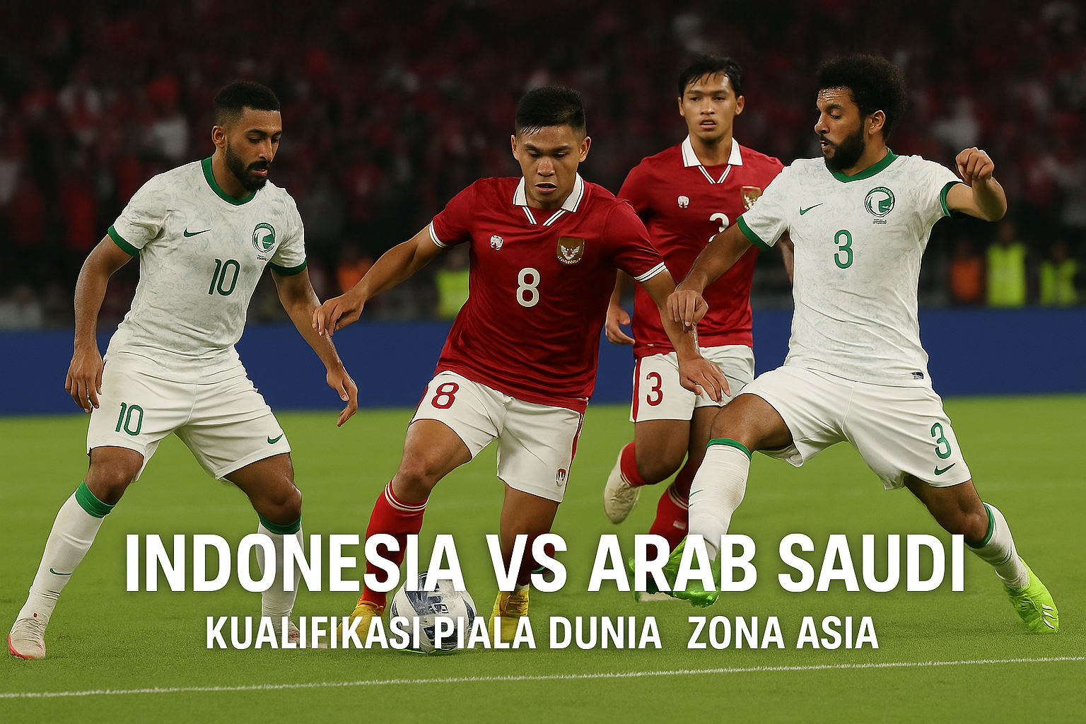 Columbus Vs Inter Miami