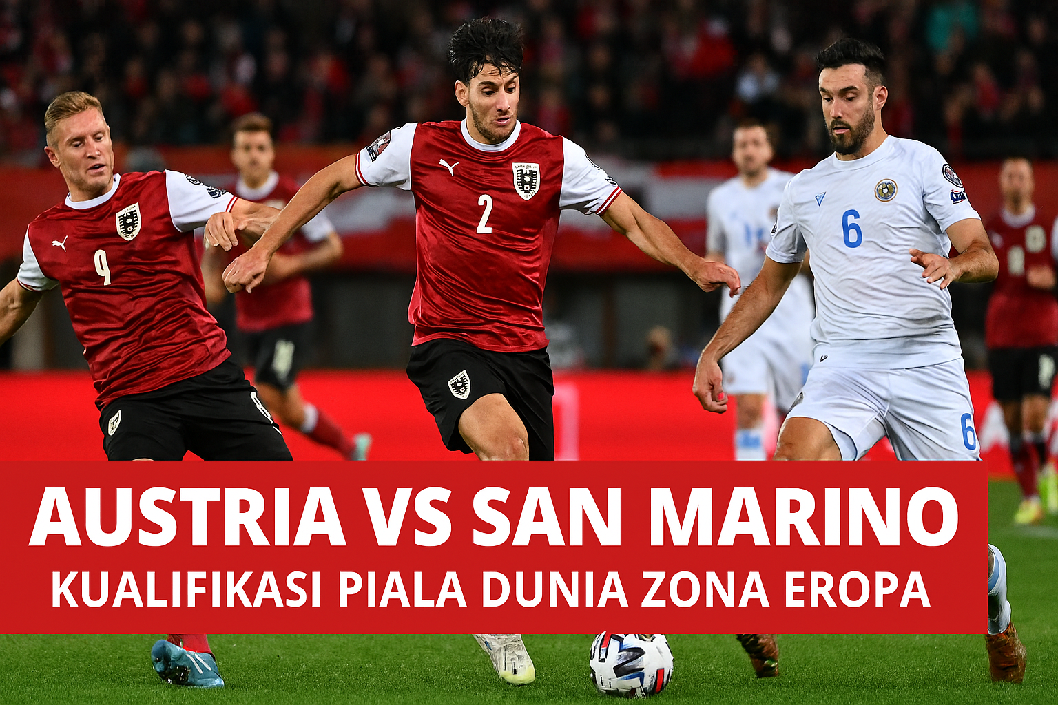 Columbus Vs Inter Miami