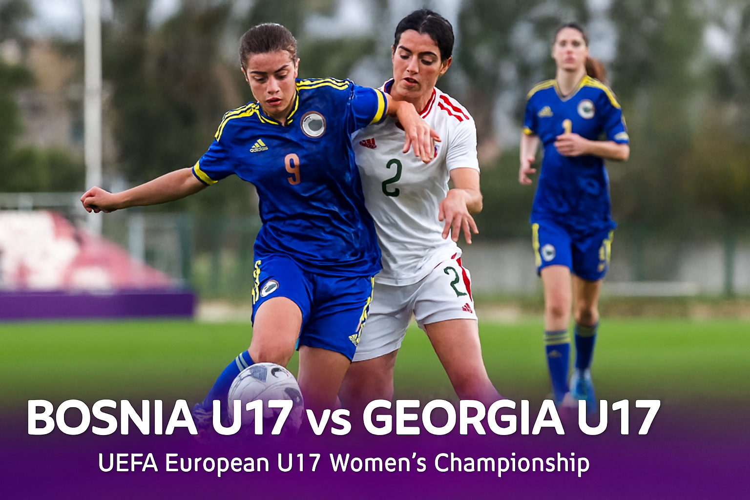 Columbus Vs Inter Miami