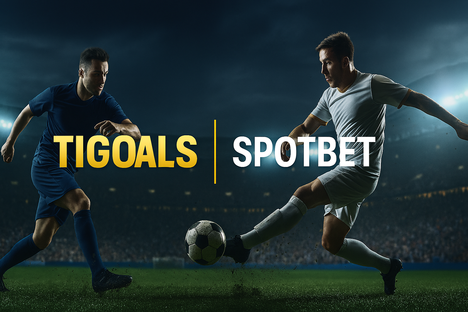 Columbus Vs Inter Miami