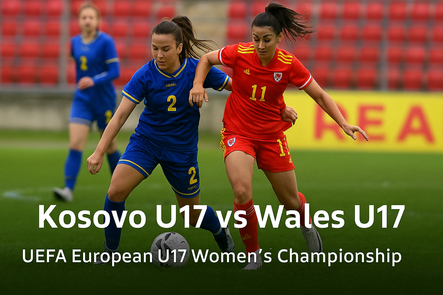 Columbus Vs Inter Miami