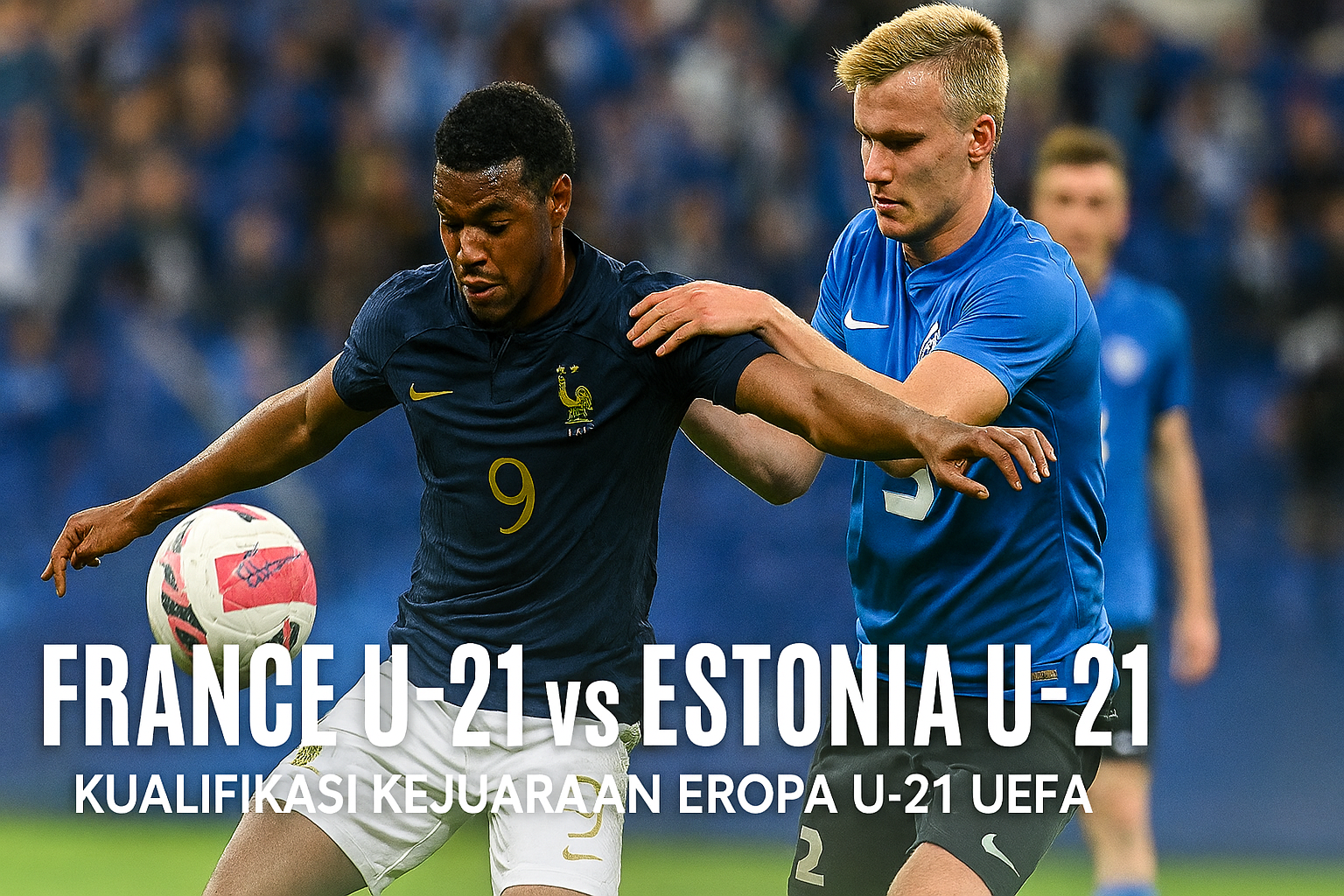 Columbus Vs Inter Miami