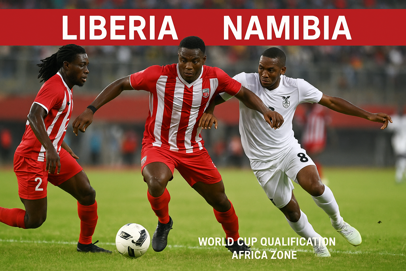 Columbus Vs Inter Miami