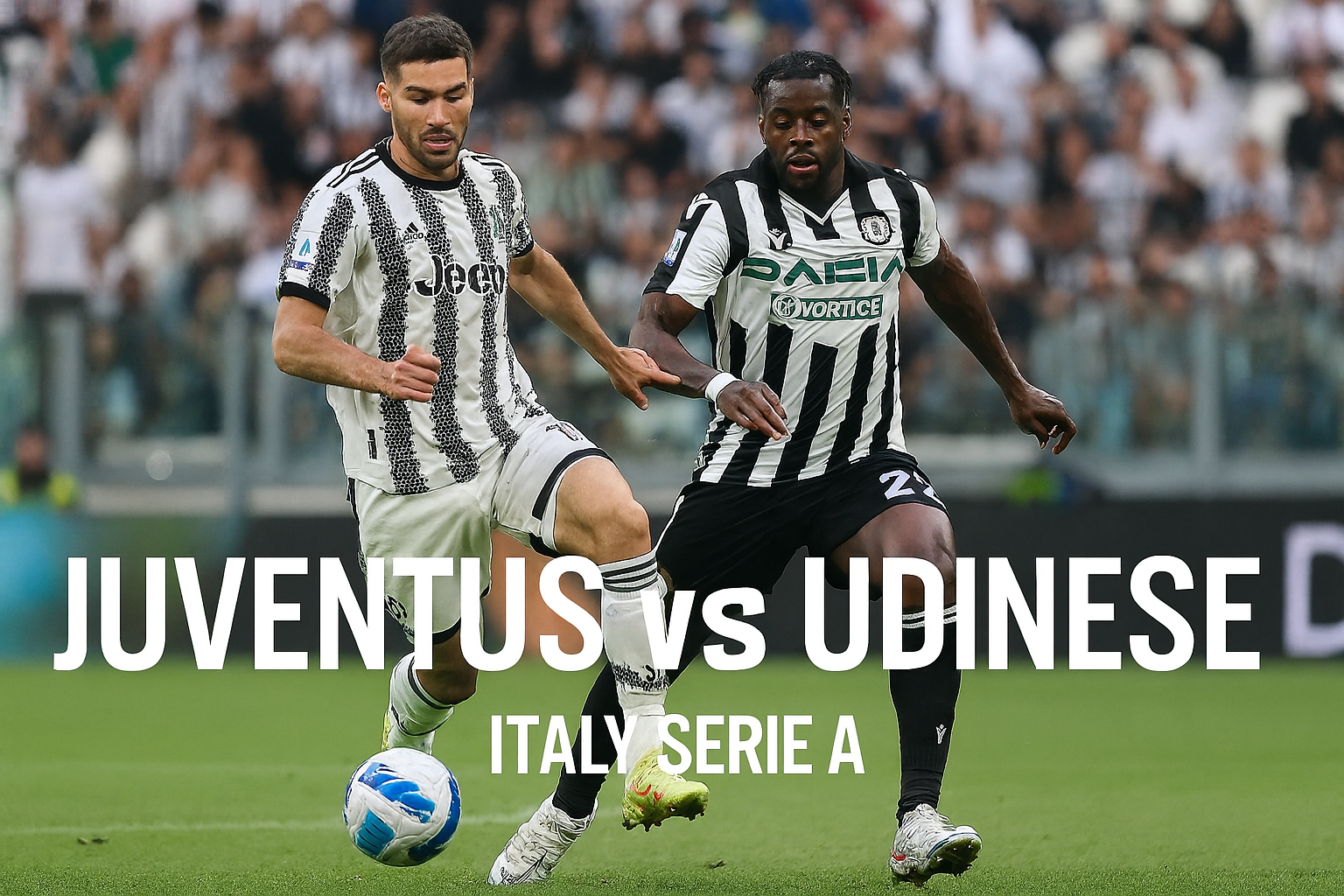 Columbus Vs Inter Miami