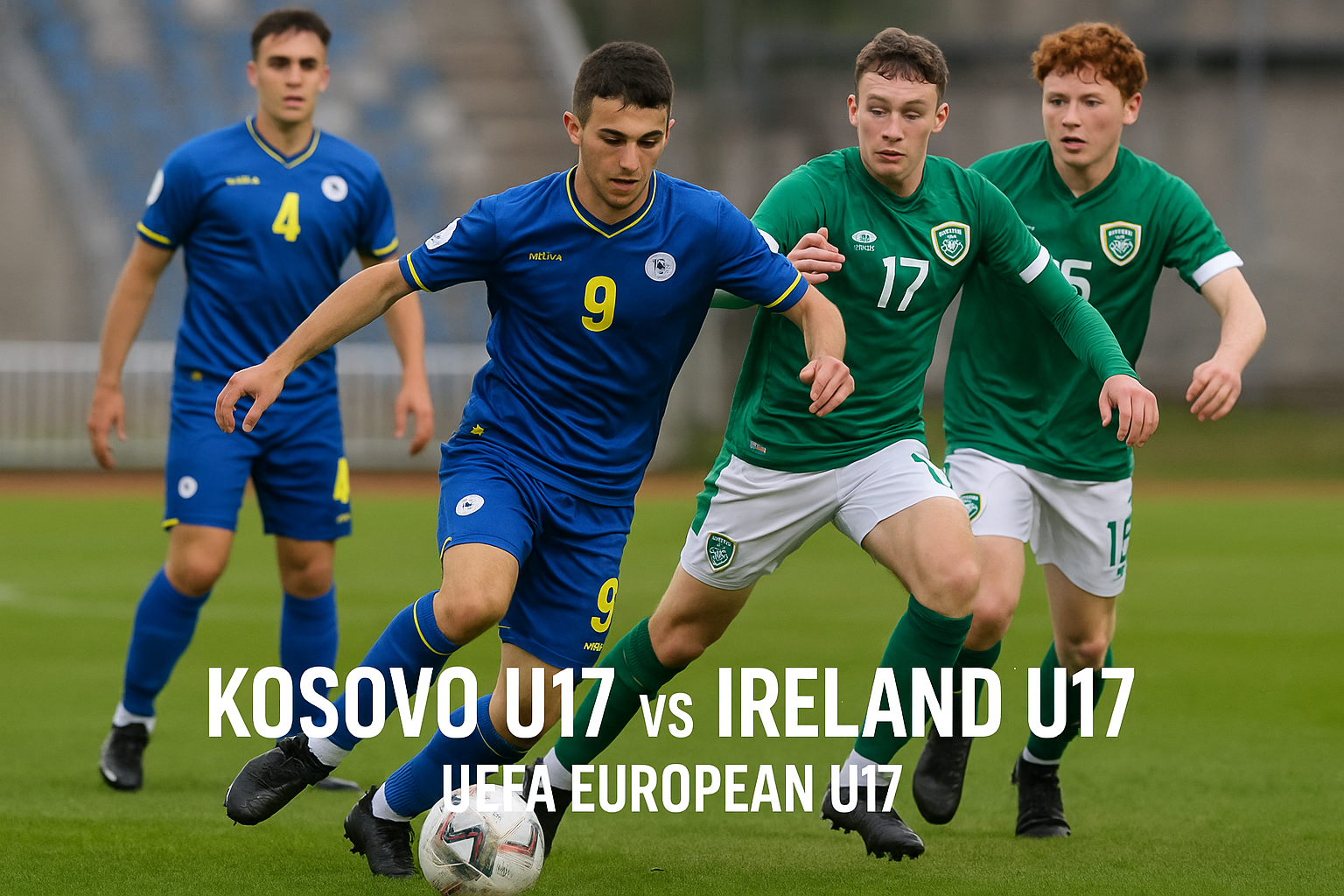 Columbus Vs Inter Miami