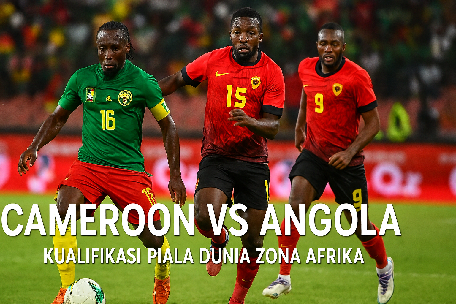 Columbus Vs Inter Miami