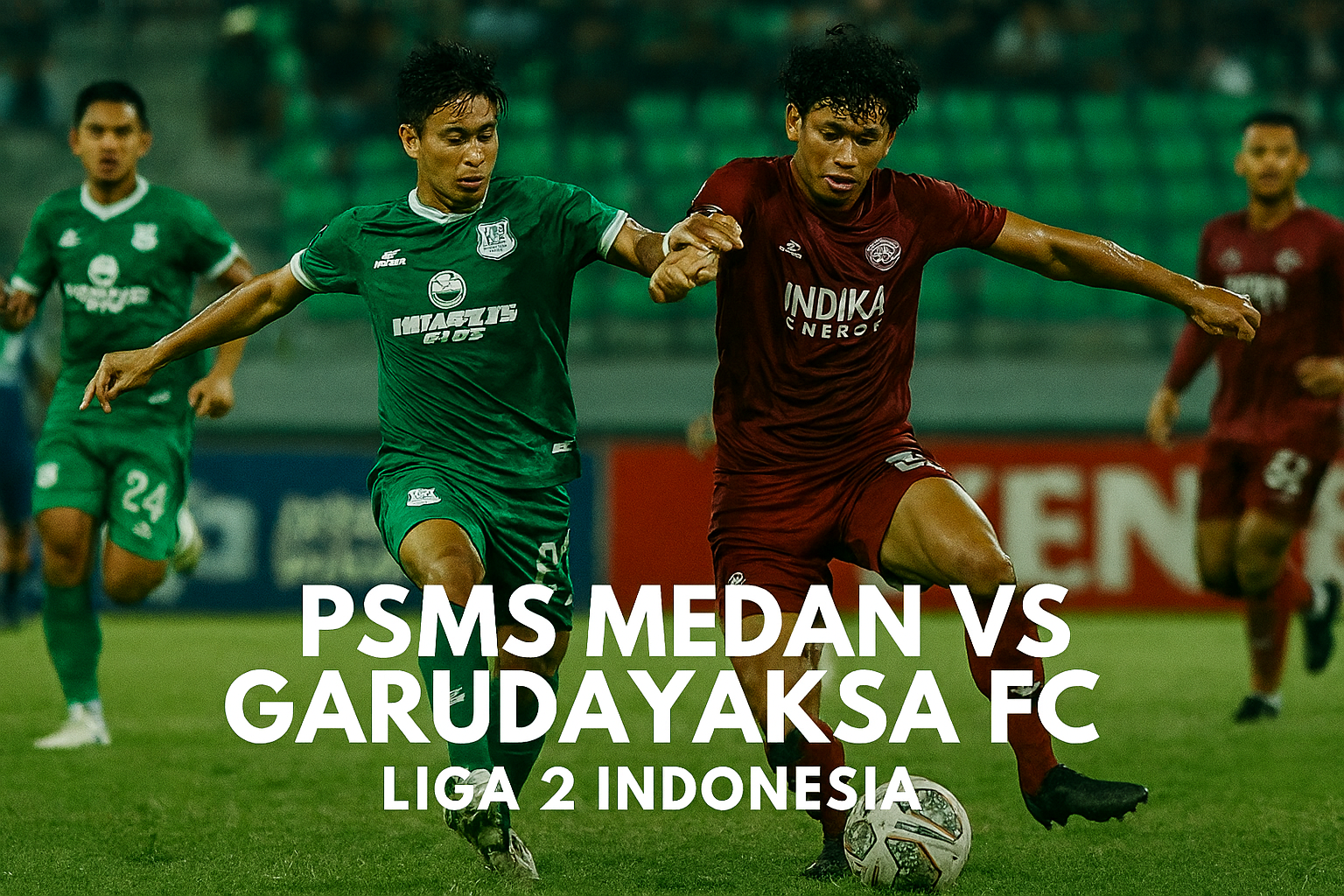 Columbus Vs Inter Miami