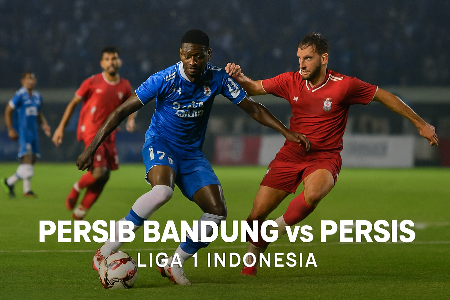 Columbus Vs Inter Miami