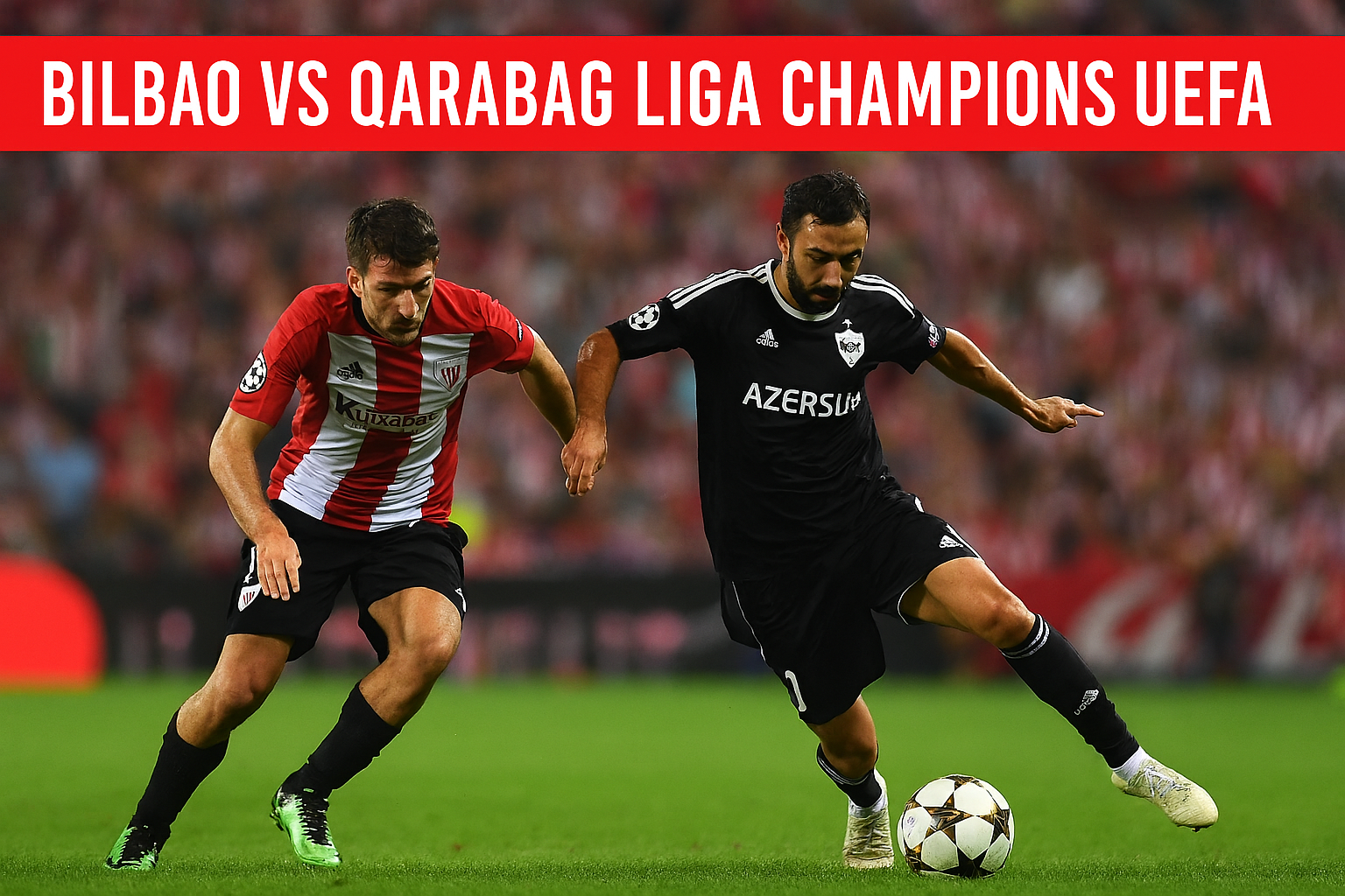 Columbus Vs Inter Miami