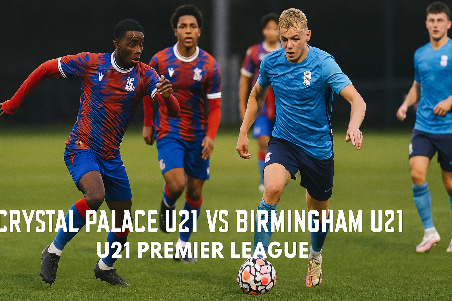 Columbus Vs Inter Miami