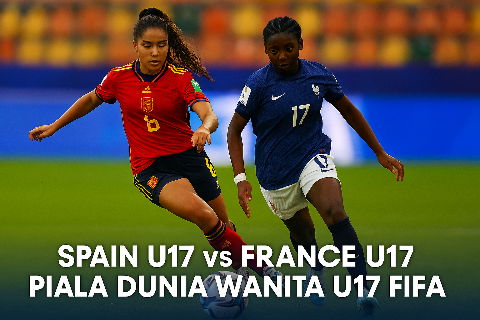 Columbus Vs Inter Miami