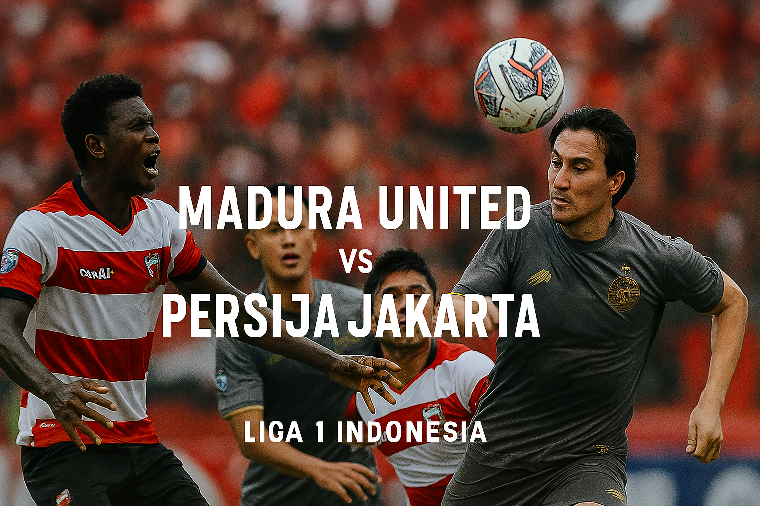 Columbus Vs Inter Miami