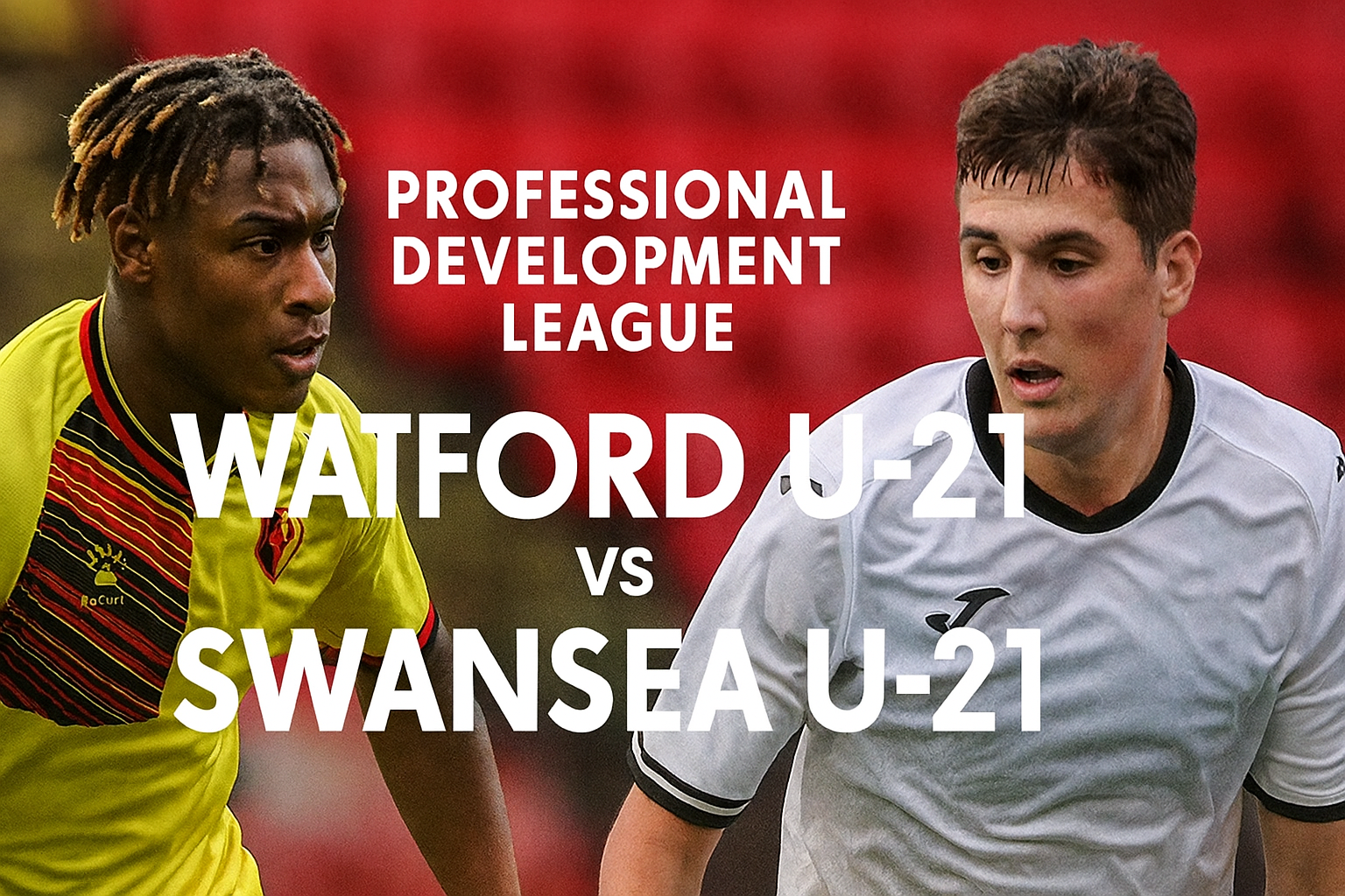 Columbus Vs Inter Miami