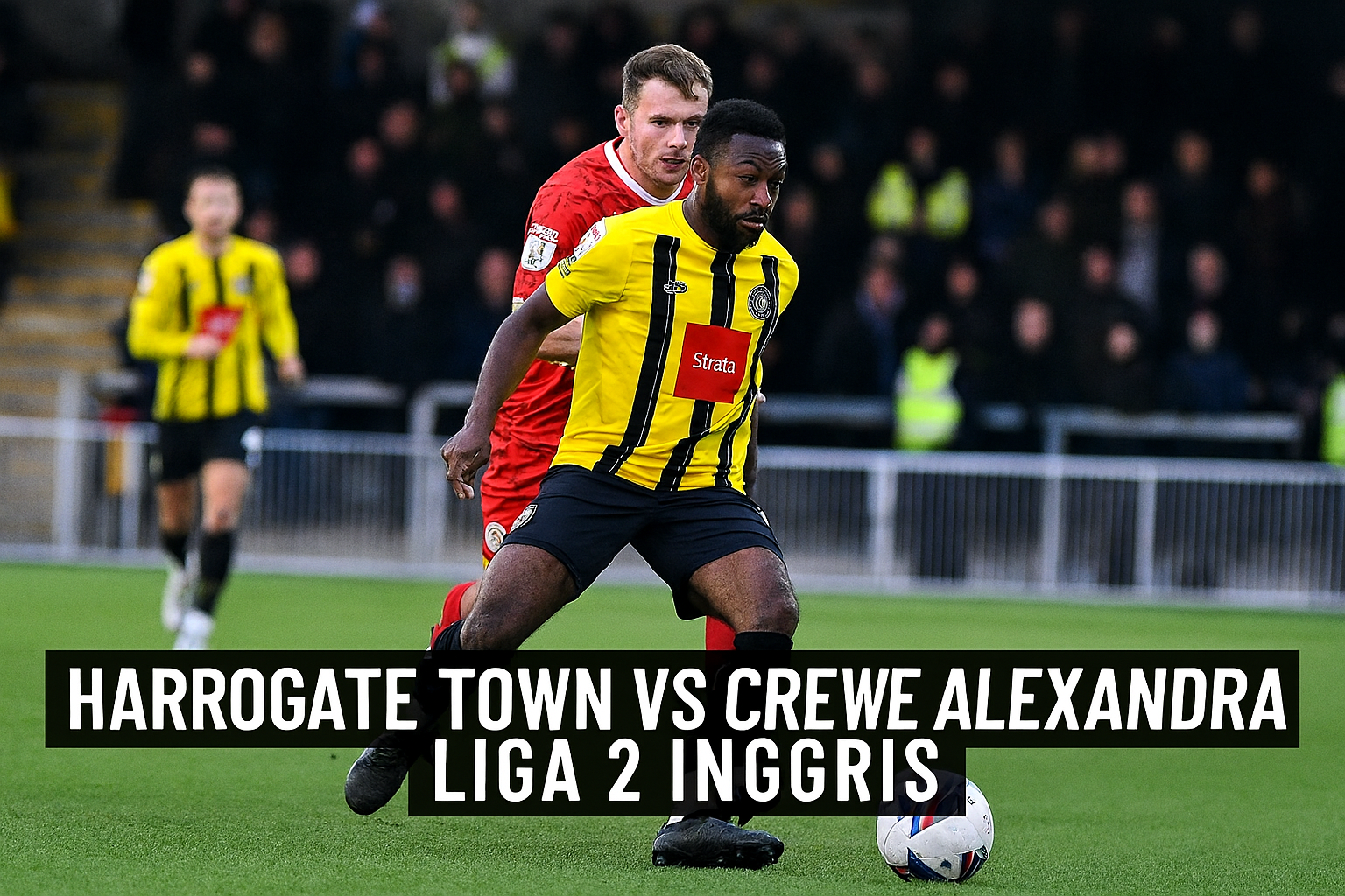 Columbus Vs Inter Miami