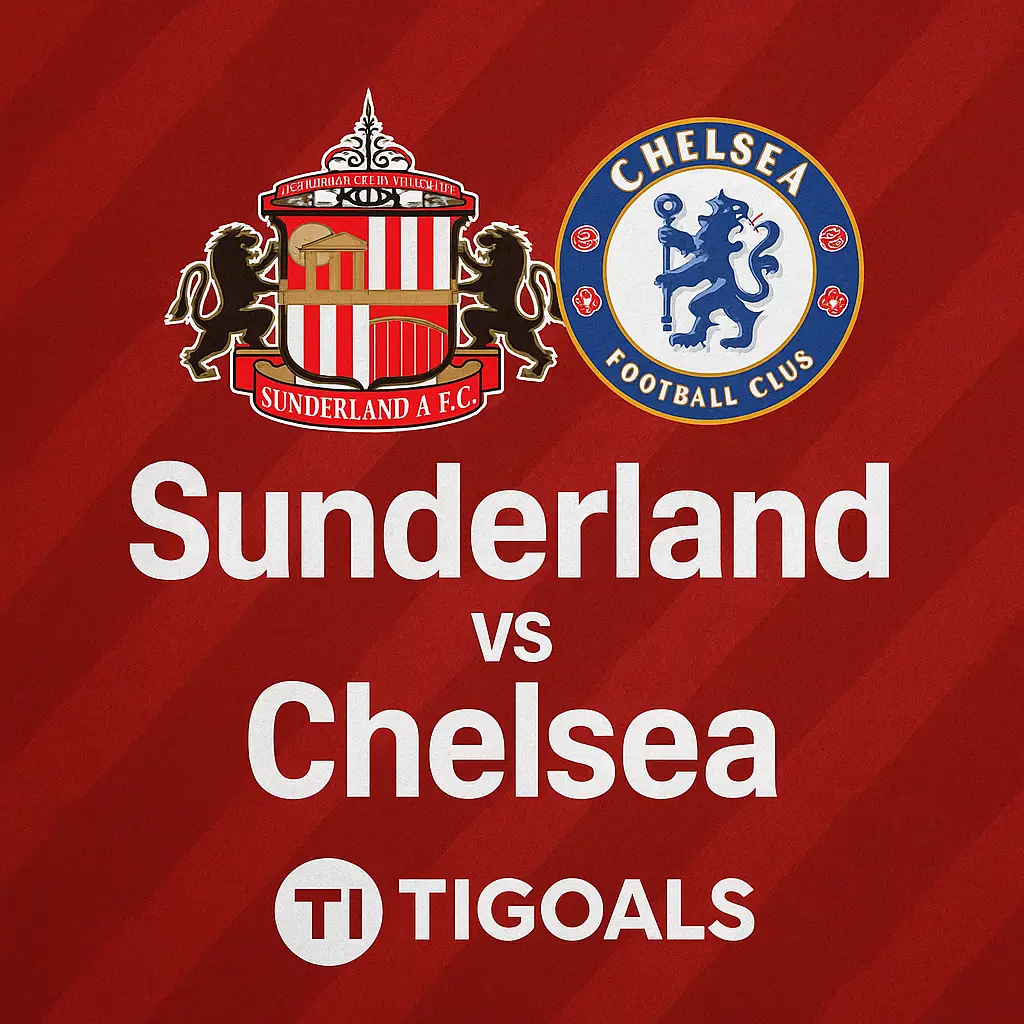 Columbus Vs Inter Miami