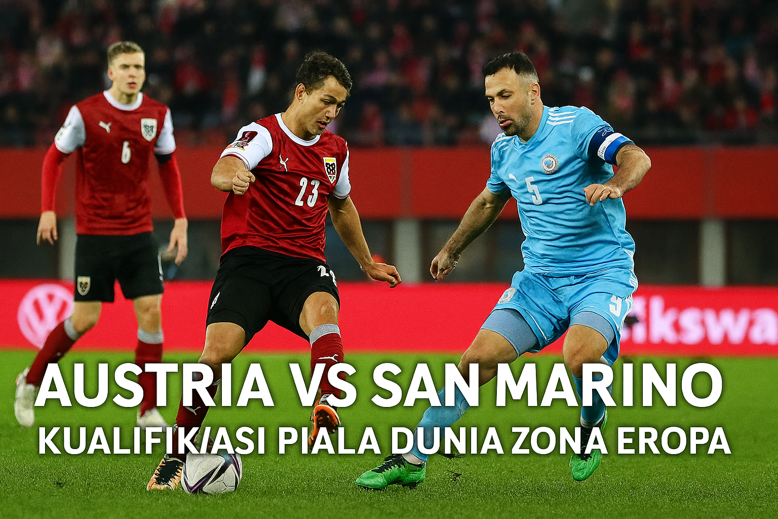 Columbus Vs Inter Miami