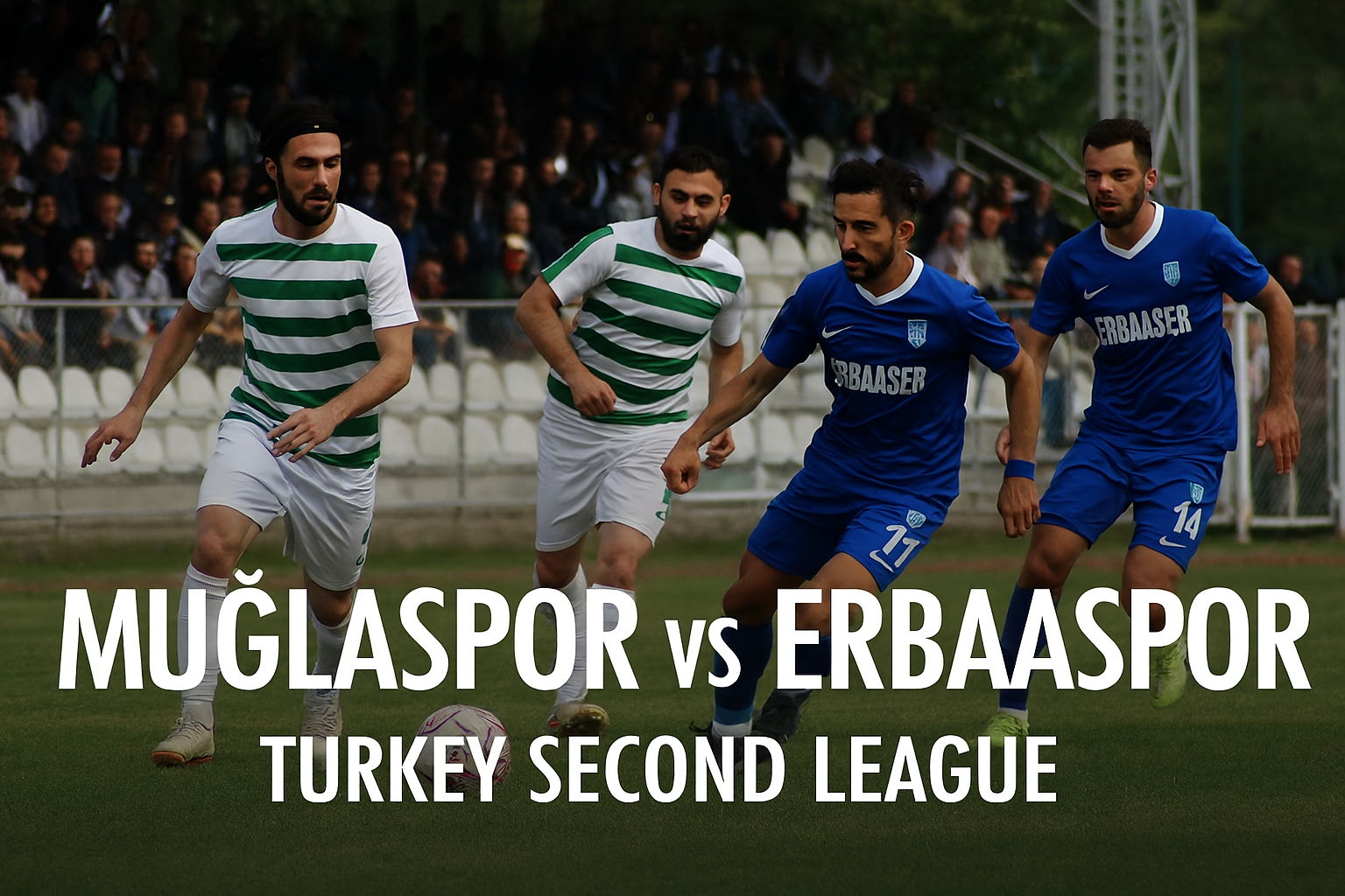 Columbus Vs Inter Miami