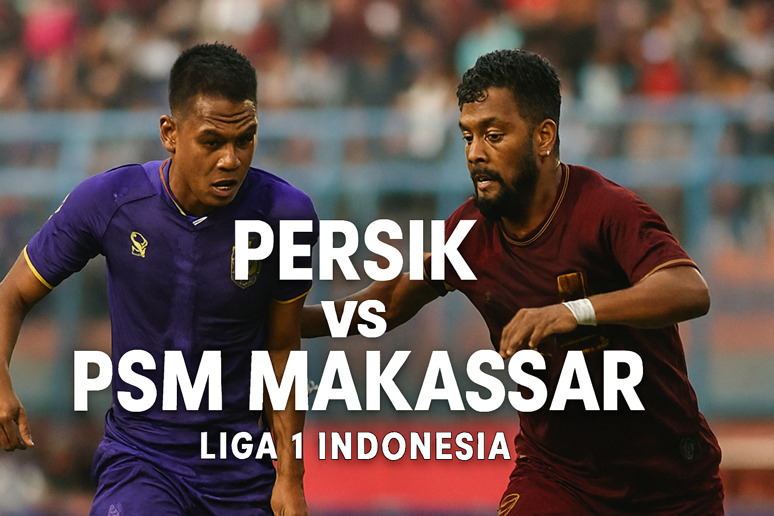 Columbus Vs Inter Miami