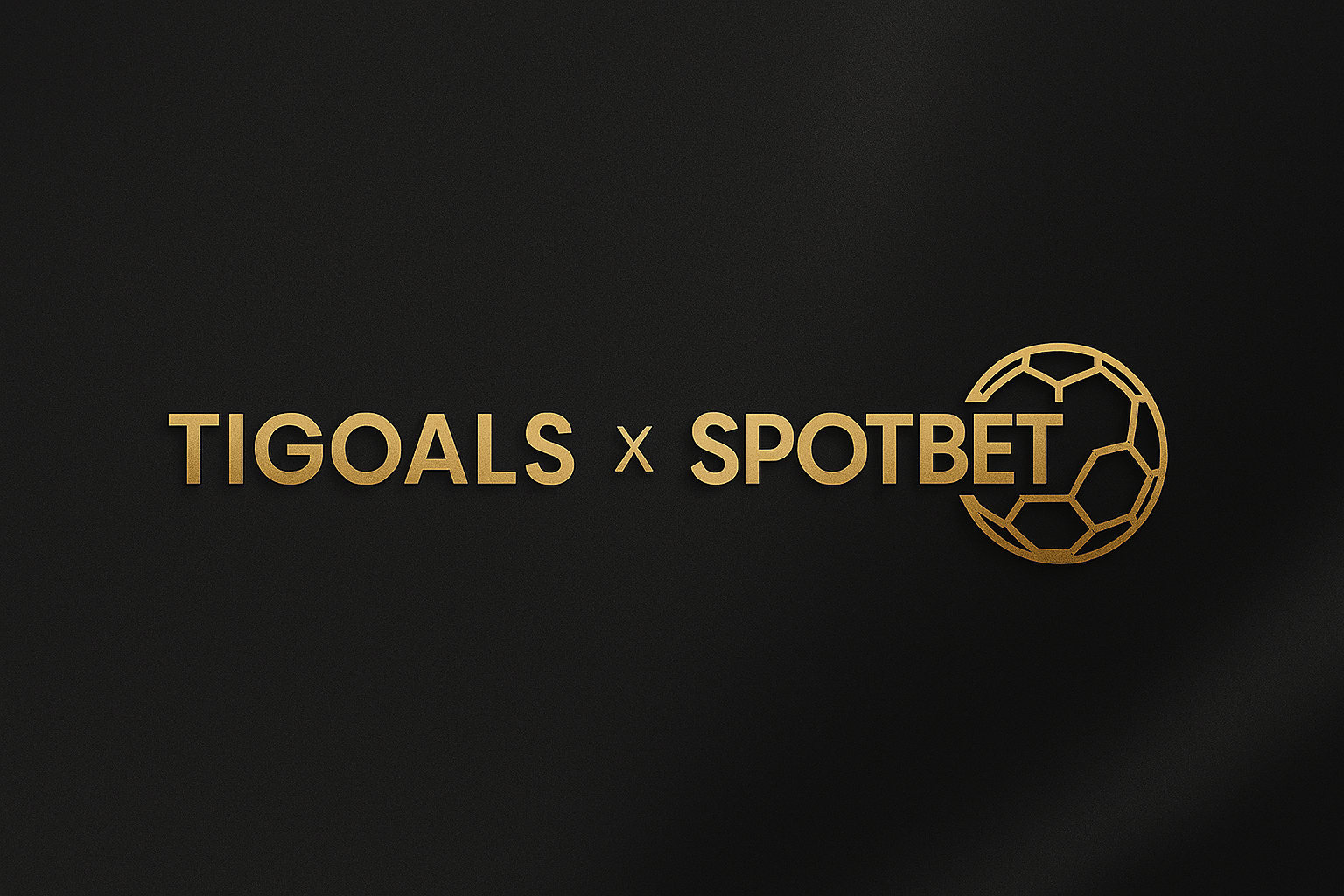 Columbus Vs Inter Miami