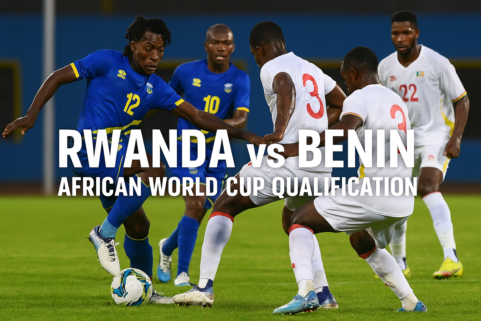 Columbus Vs Inter Miami