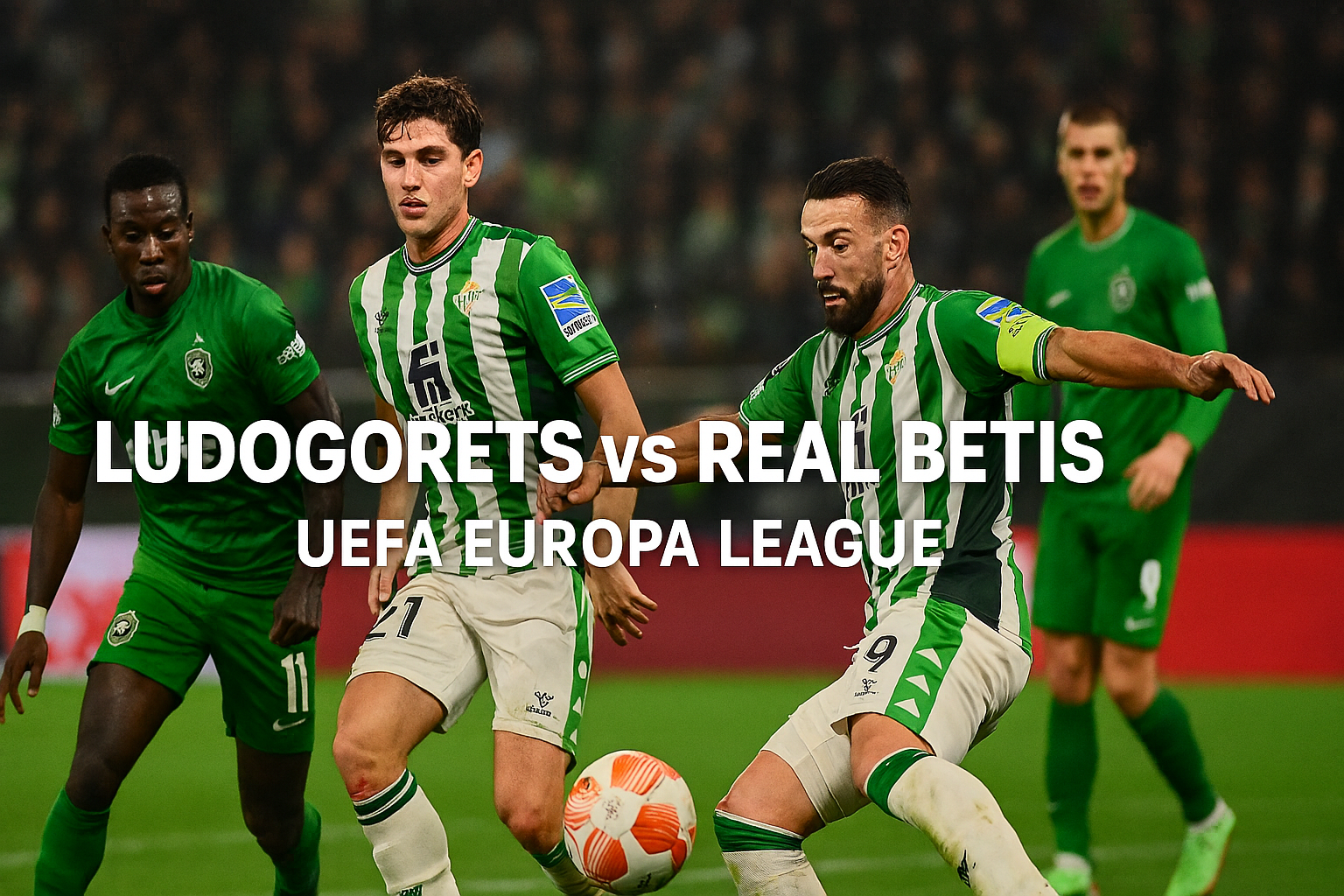 Columbus Vs Inter Miami