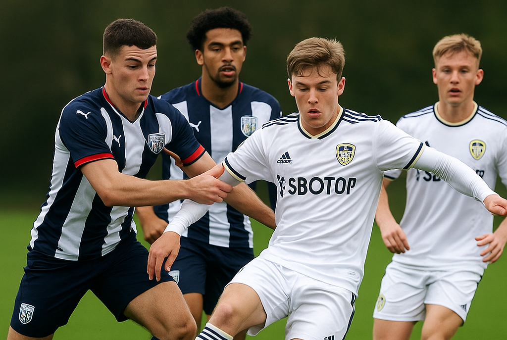 Columbus Vs Inter Miami