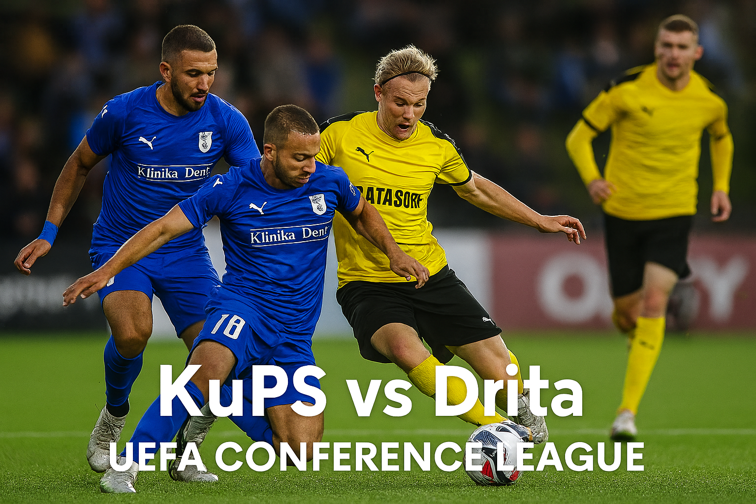 Columbus Vs Inter Miami