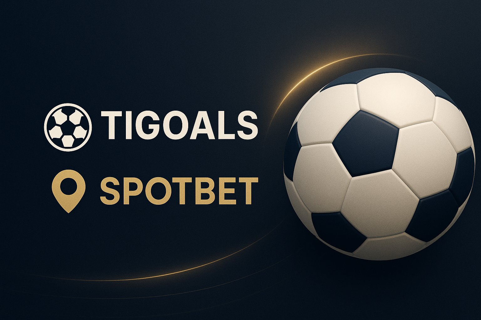 Columbus Vs Inter Miami