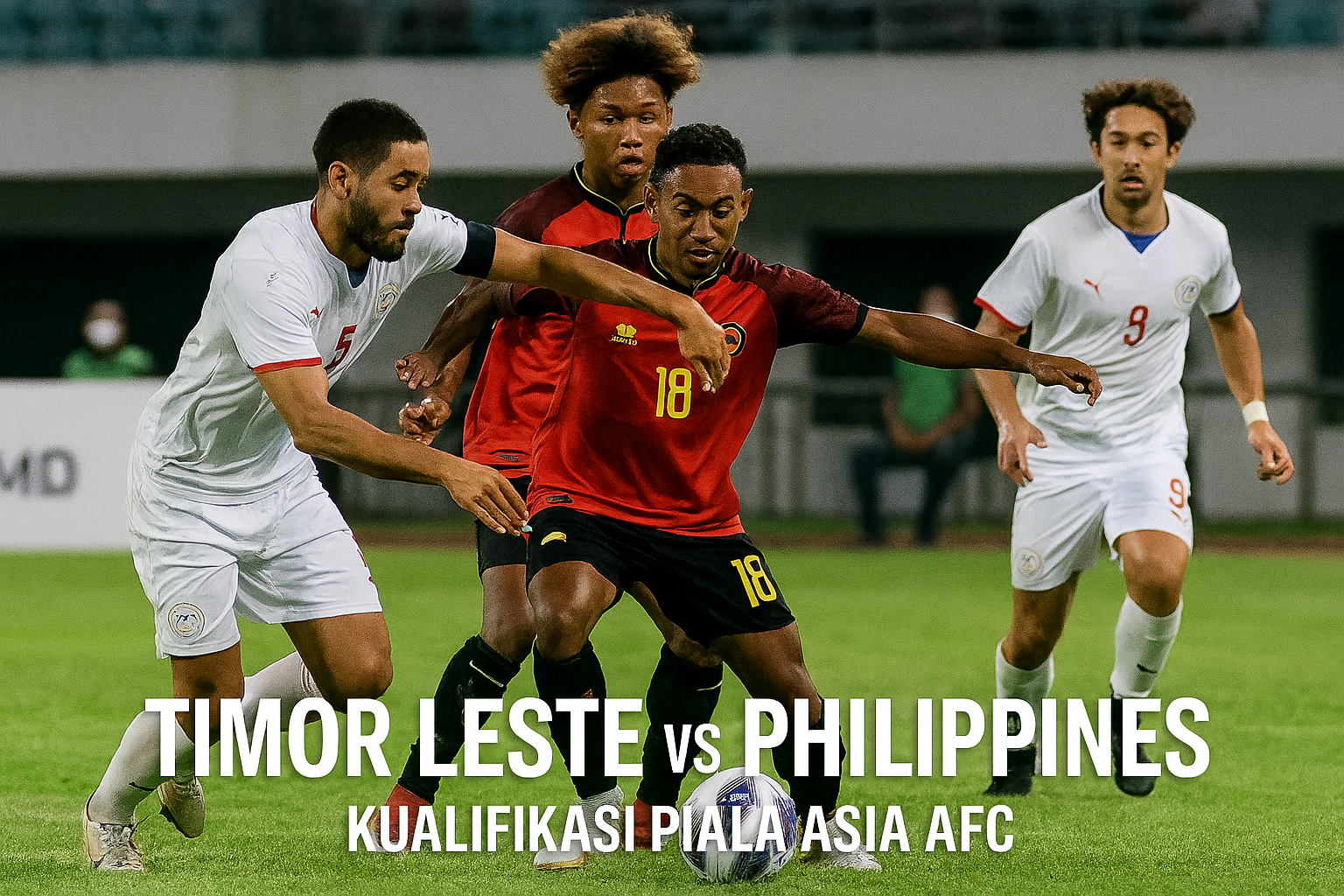 Columbus Vs Inter Miami