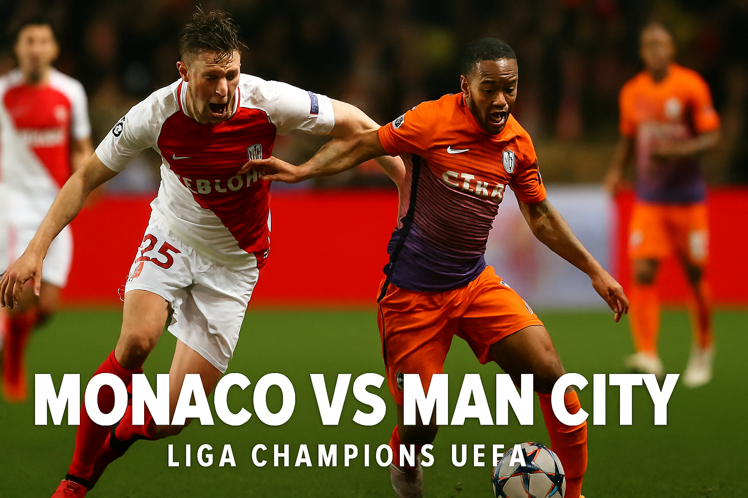 Columbus Vs Inter Miami