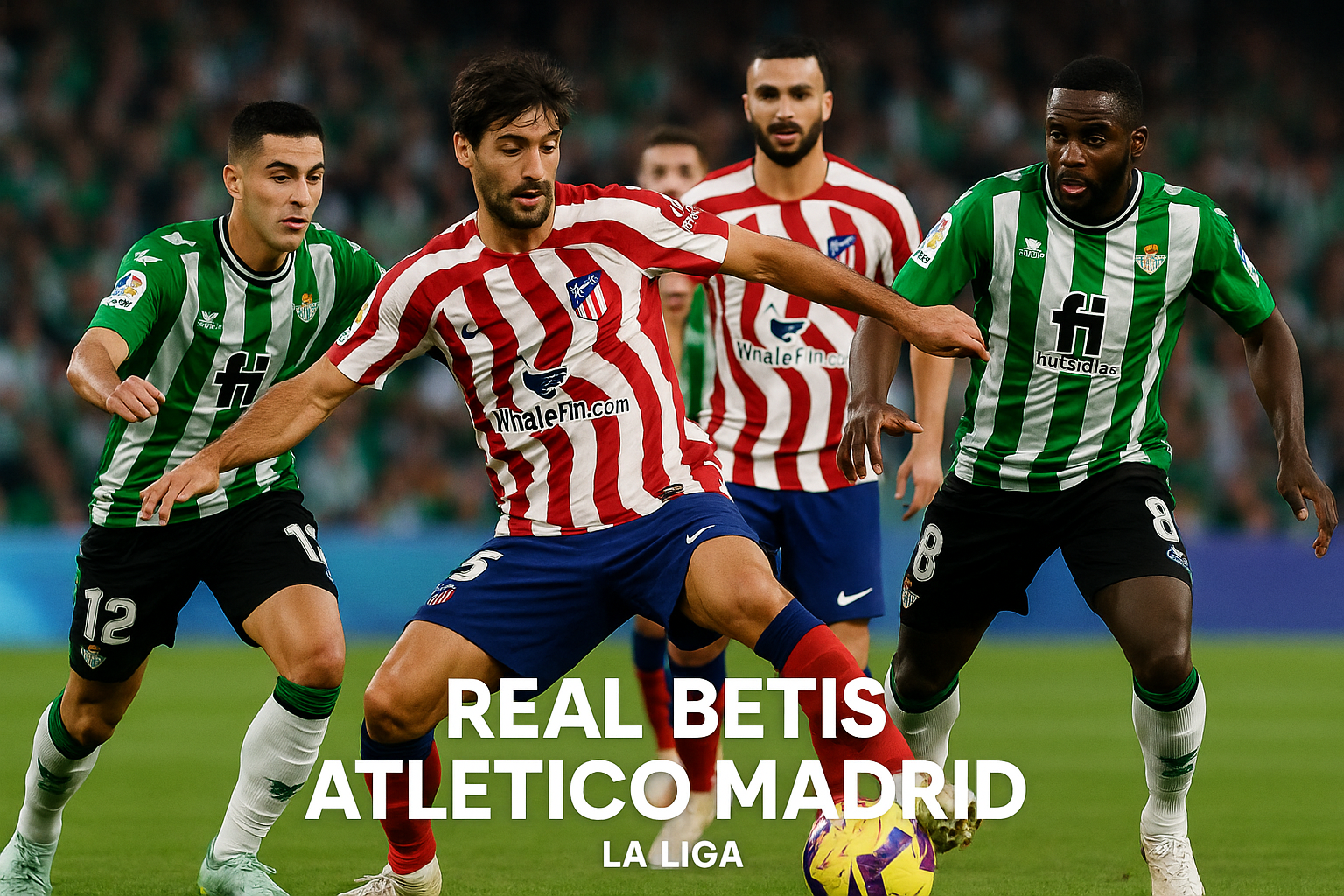 Columbus Vs Inter Miami