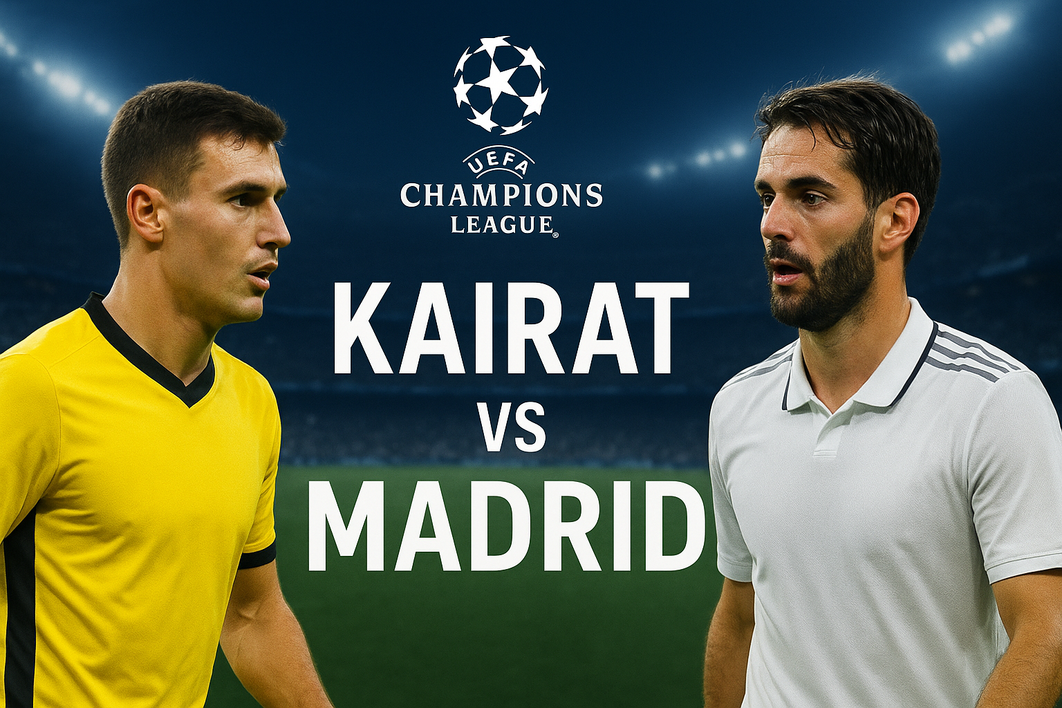 Columbus Vs Inter Miami