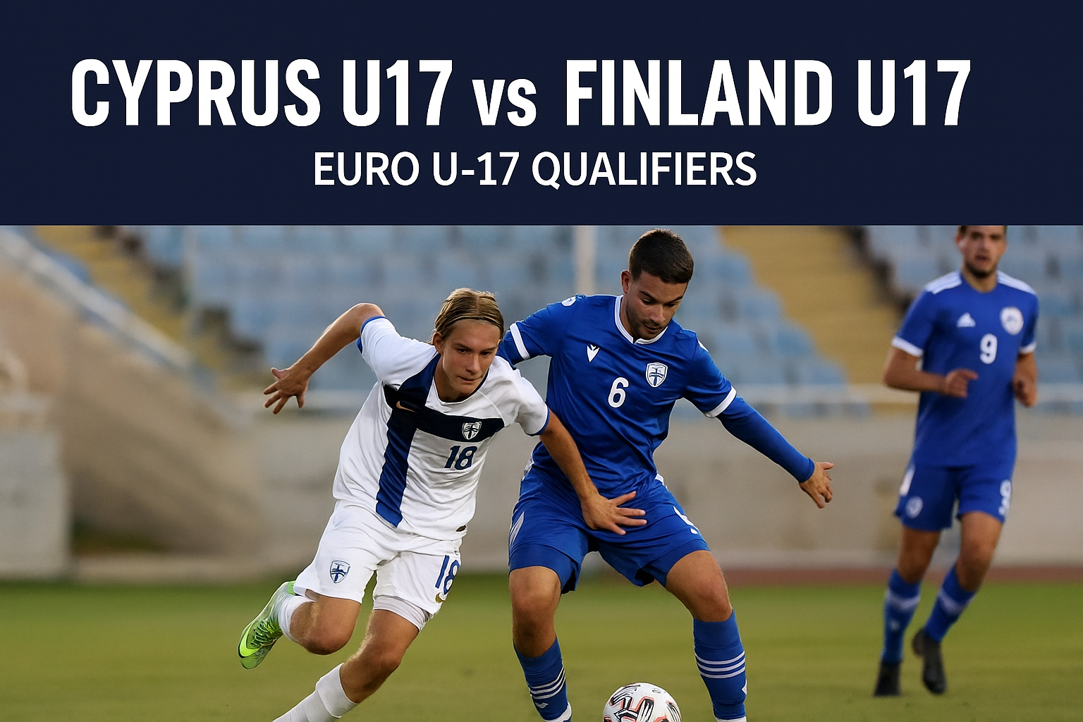 Columbus Vs Inter Miami