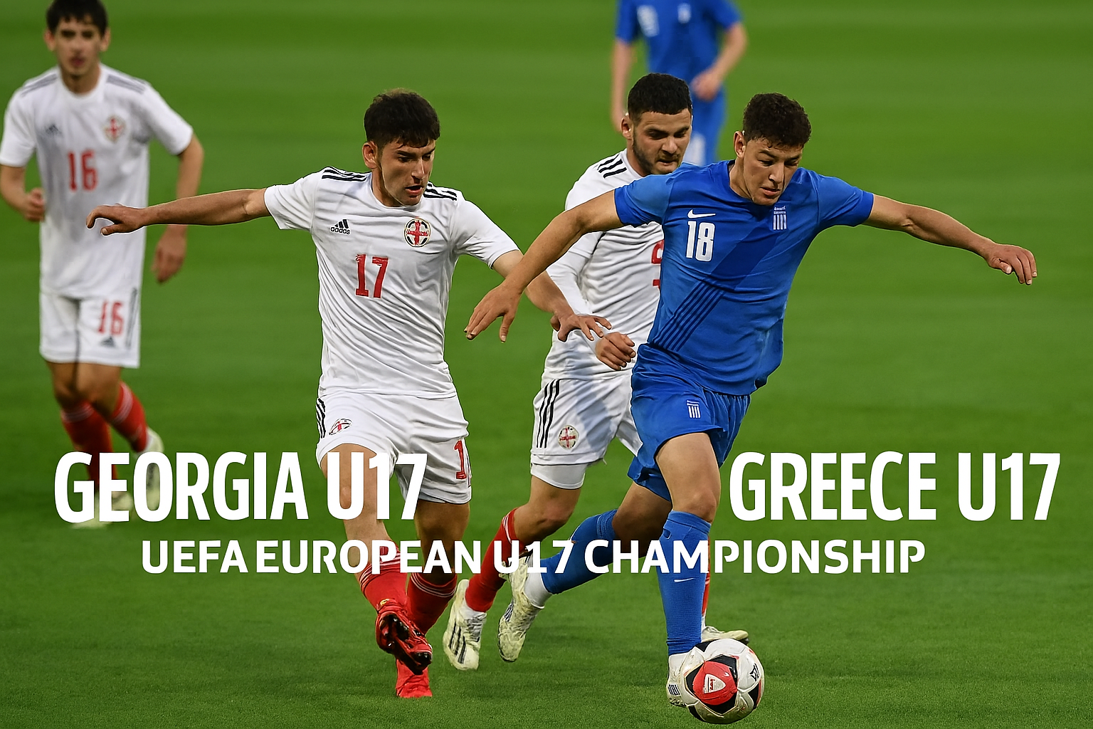 Columbus Vs Inter Miami