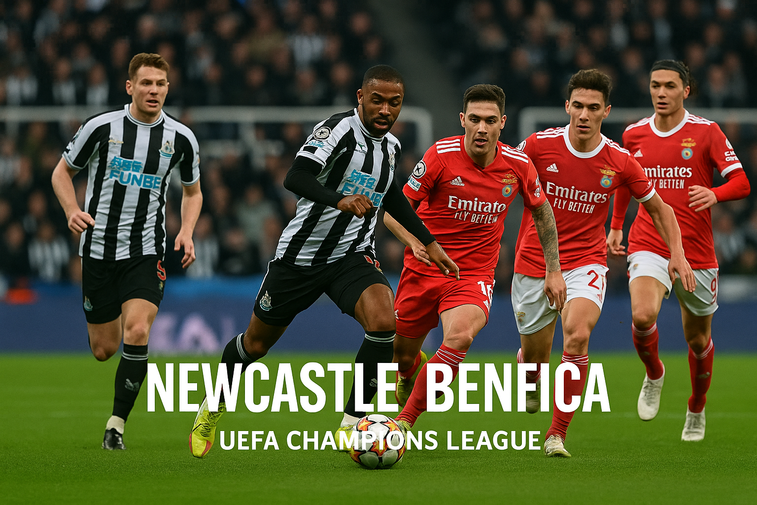 Columbus Vs Inter Miami