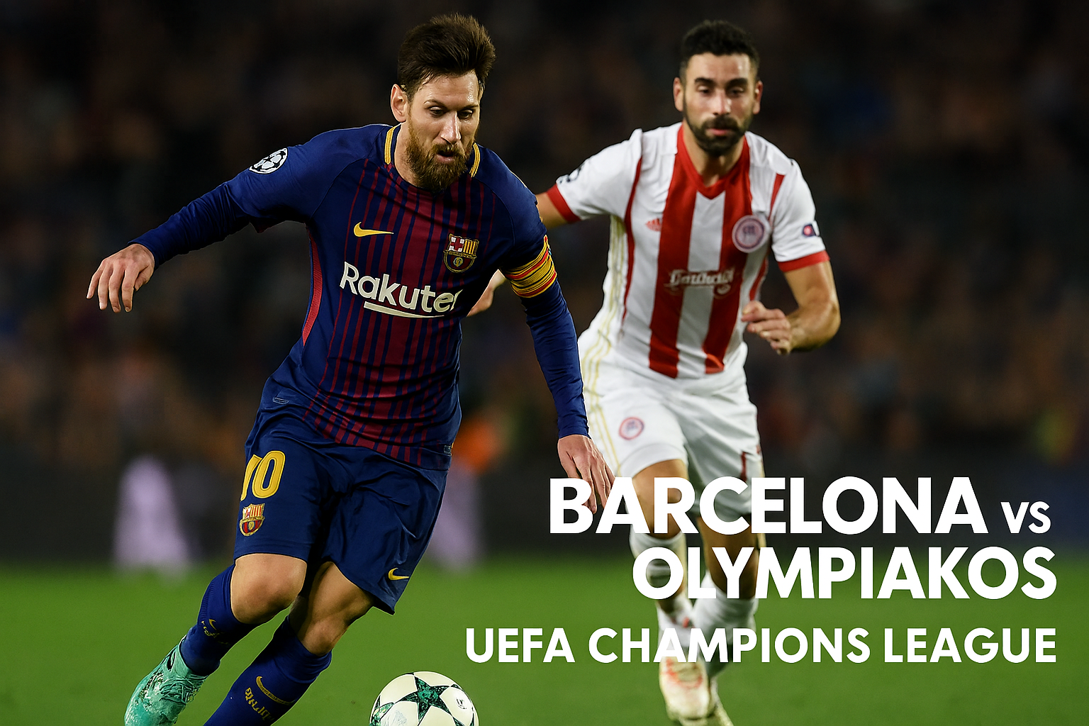 Columbus Vs Inter Miami