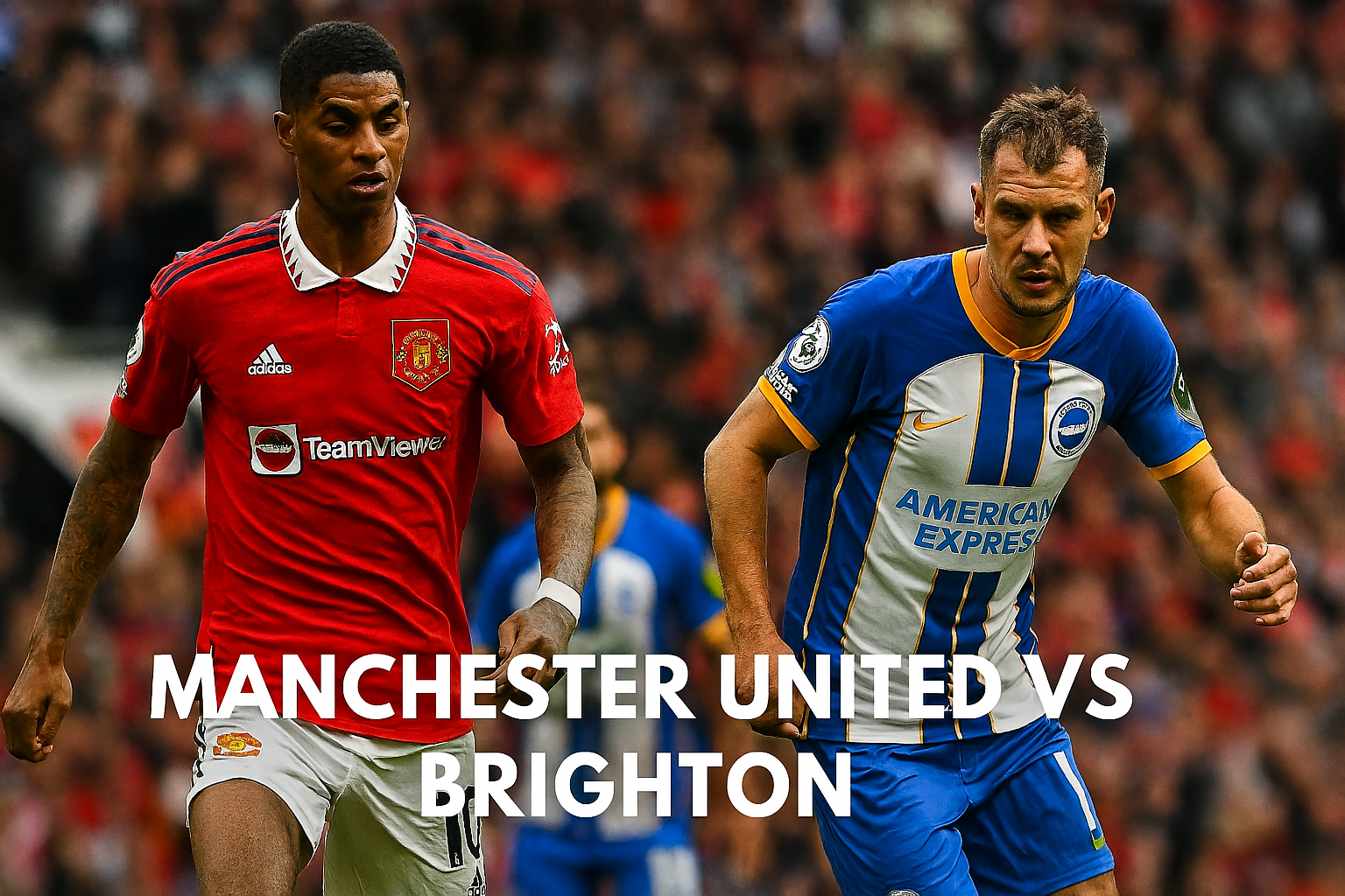 Columbus Vs Inter Miami