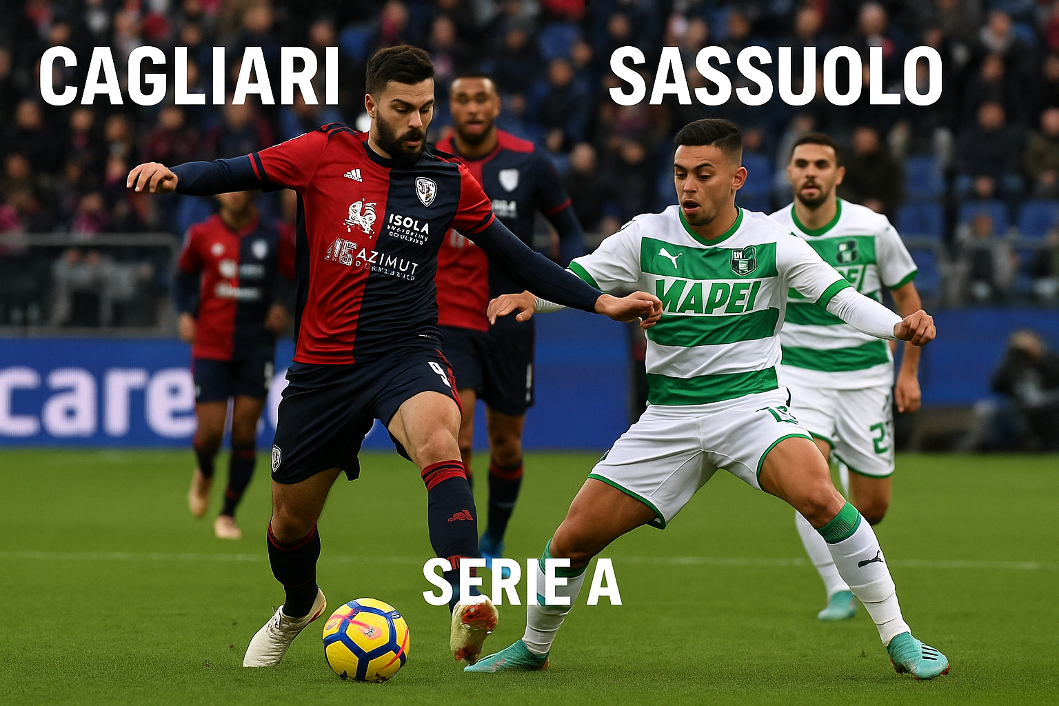 Columbus Vs Inter Miami