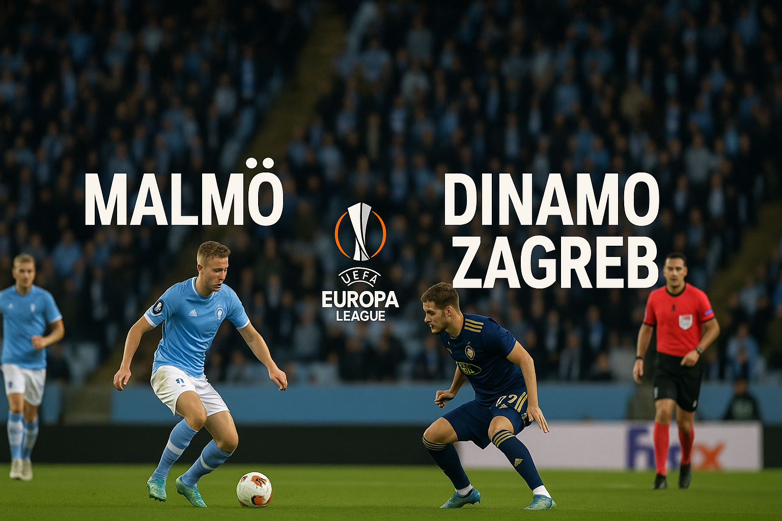 Columbus Vs Inter Miami