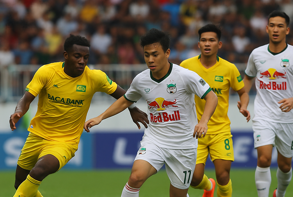 Columbus Vs Inter Miami