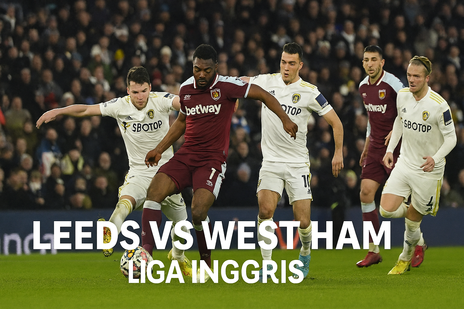 Columbus Vs Inter Miami