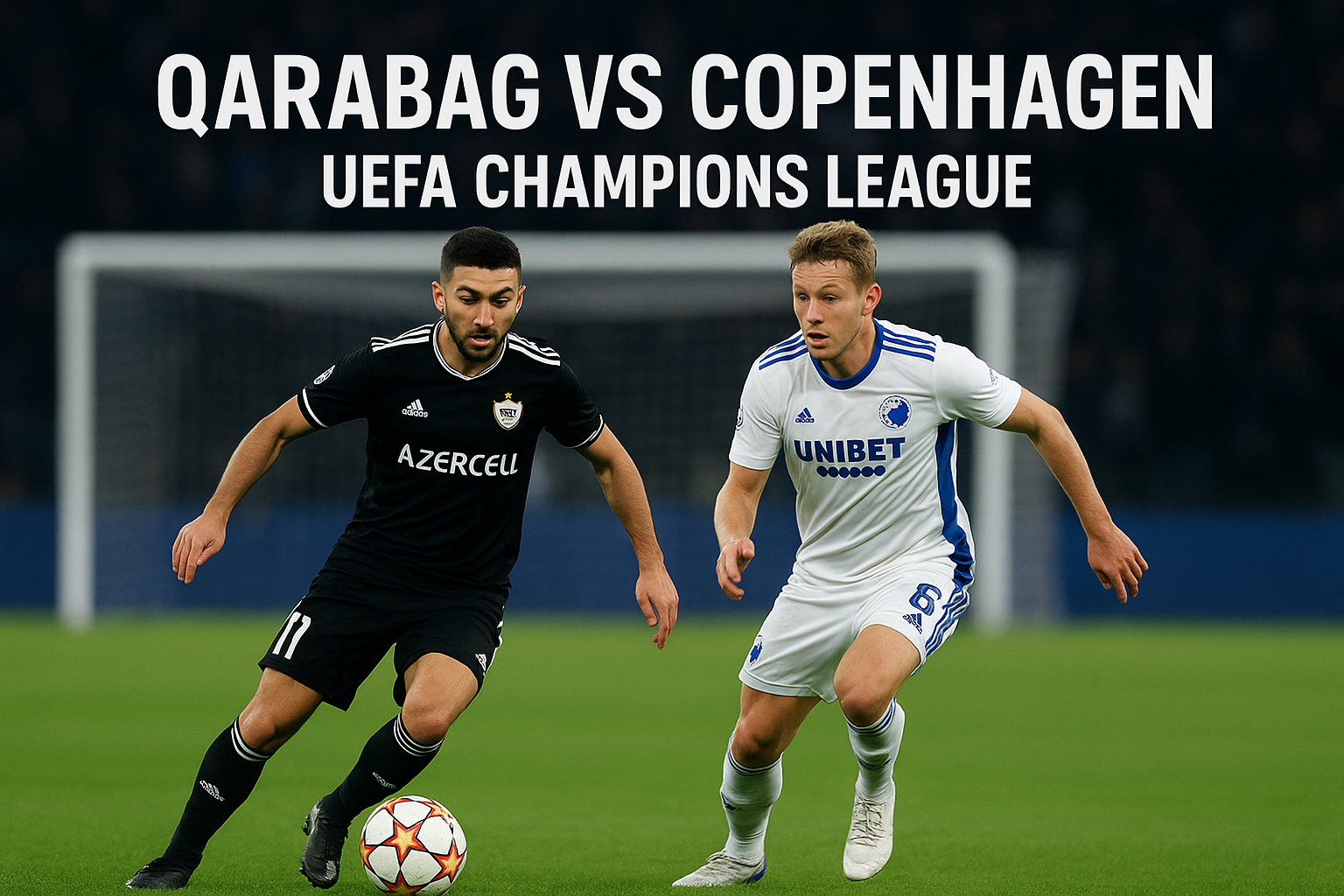 Columbus Vs Inter Miami